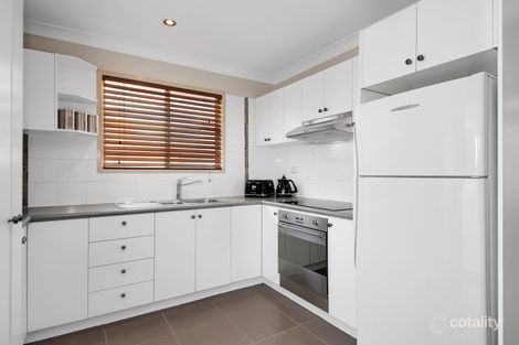 Property photo of 21 Charlor Street Strathpine QLD 4500