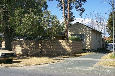 1/80 Welwyn Ave, Salter Point, WA 6152