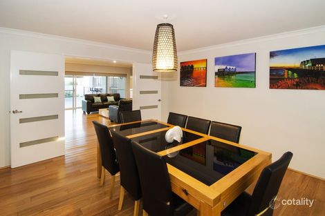 Property photo of 19 Peaceful Way Ambergate WA 6280