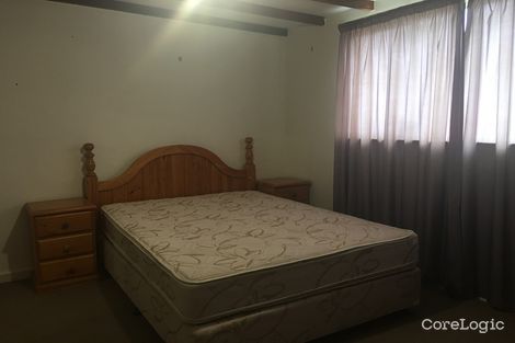 Property photo of 21 Tonbridge Way Thornlie WA 6108