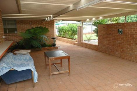 Property photo of 19 Palermo Place Alstonville NSW 2477
