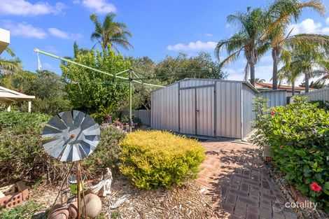 Property photo of 12 Sherwood Place Alexander Heights WA 6064