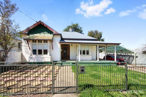 37 White St, East Tamworth, NSW 2340