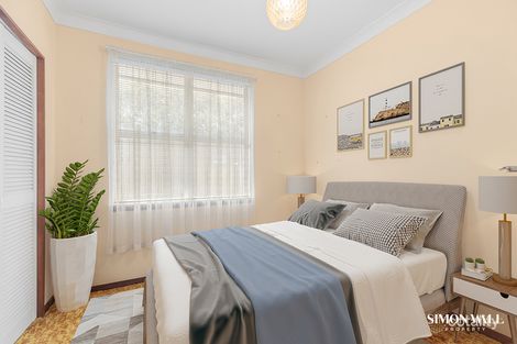 Property photo of 68A Berner Street Merewether NSW 2291