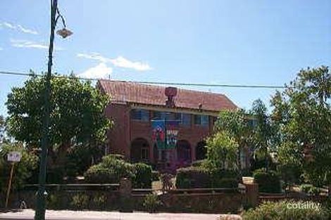 52 Old Perth Rd, Bassendean, WA 6054