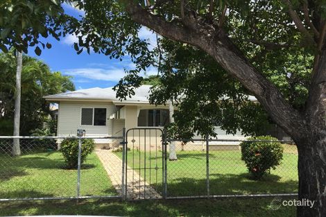 Property photo of 14 China Street Mundingburra QLD 4812