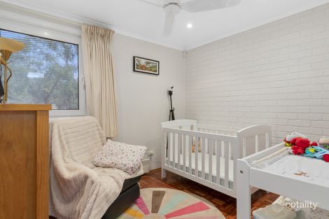 Property photo of 7 English Court Phillip ACT 2606