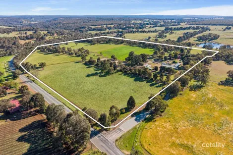 3399 Toodyay Rd, Bailup, WA 6082