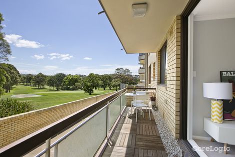 Property photo of 7/20 Campbell Parade Manly Vale NSW 2093