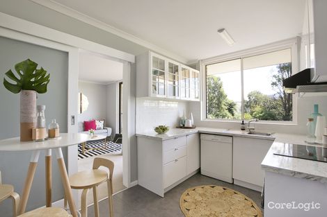 Property photo of 7/20 Campbell Parade Manly Vale NSW 2093