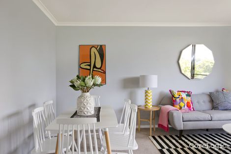 Property photo of 7/20 Campbell Parade Manly Vale NSW 2093