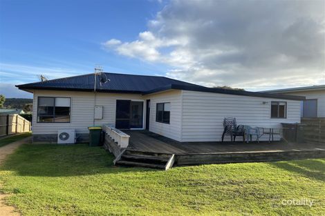 Property photo of 1/68 Hennessy Street Port Campbell VIC 3269