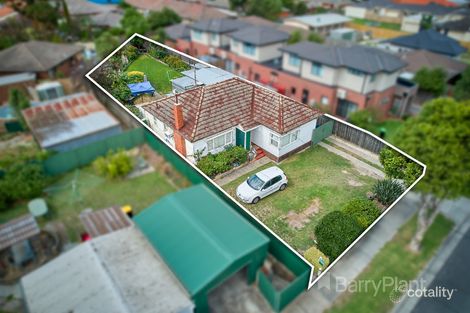 Property photo of 15 Belfort Street Dandenong VIC 3175