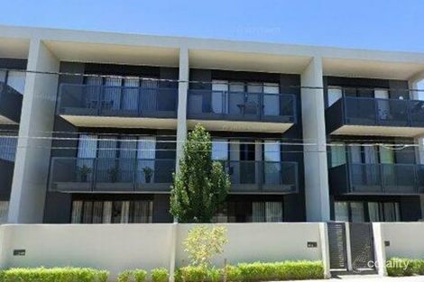 26/1 Charles St, Plympton, SA 5038