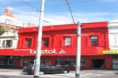 380 Queens Pde, Fitzroy North, VIC 3068