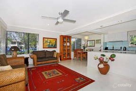 Property photo of 1 Adelaide Street Killarney Vale NSW 2261