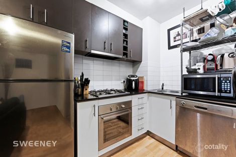 3/2-4 The Gables, Albion, VIC 3020