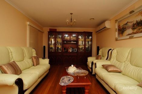 Property photo of 4A Bellbrae Court Meadow Heights VIC 3048