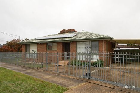 Property photo of 4A Bellbrae Court Meadow Heights VIC 3048