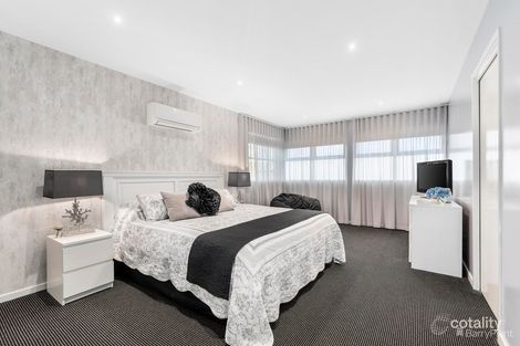 Property photo of 6/22 Livingstone Road Eltham VIC 3095