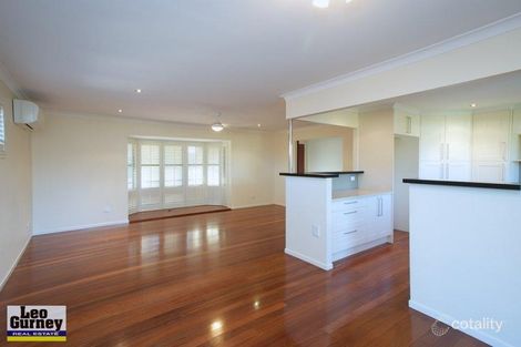 Property photo of 11 Dargie Street Everton Park QLD 4053