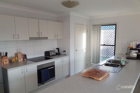 Property photo of 4 Timberline Way Flagstone QLD 4280