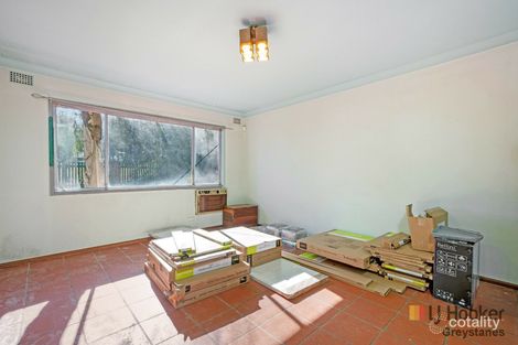 Property photo of 5 Lucinda Road Greystanes NSW 2145