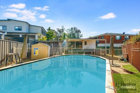 Property photo of 5 Lucinda Road Greystanes NSW 2145
