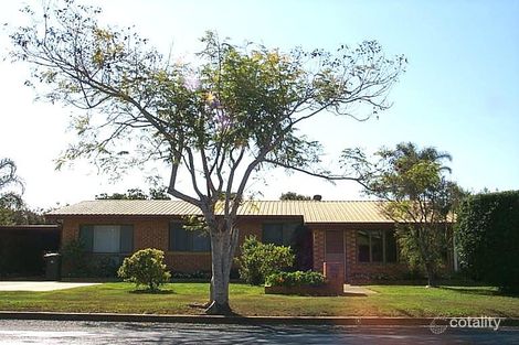 13 Mccarthy Rd, Avenell Heights, QLD 4670