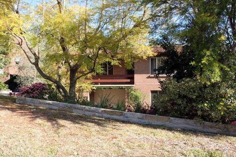 Property photo of 75 Blackbutt Circle Mount Riverview NSW 2774