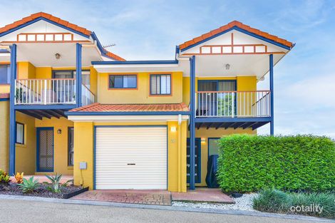 Property photo of 26/38 Kakanui Street Aspley QLD 4034