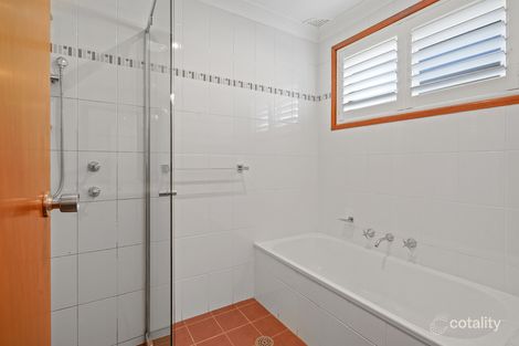 Property photo of 20 Newbolt Street Wetherill Park NSW 2164