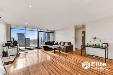 2402/380-386 Little Lonsdale St, Melbourne, VIC 3000