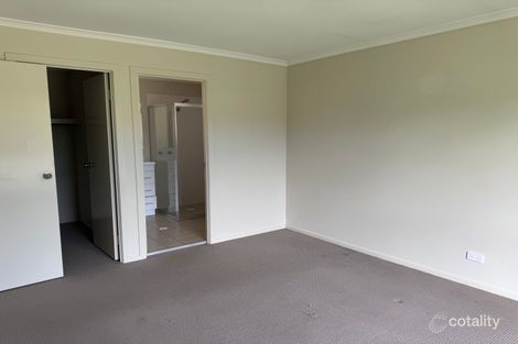 Property photo of 29 Kanuka Drive Ulladulla NSW 2539