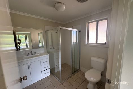 Property photo of 29 Kanuka Drive Ulladulla NSW 2539