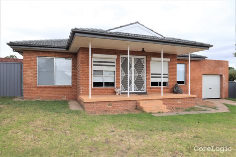 Property photo of 16 Wakehurst Place West Bathurst NSW 2795