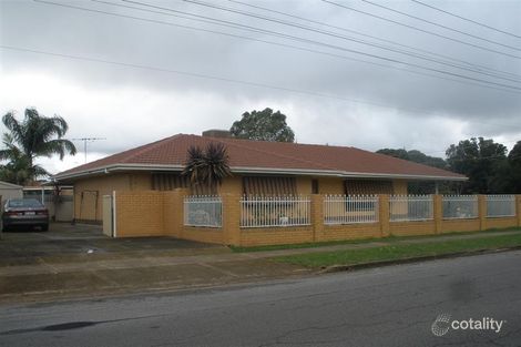 Property photo of 14 Orange Avenue Salisbury SA 5108