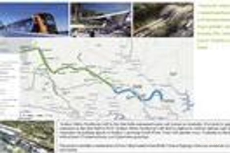 Property photo of 66 Alex Avenue Schofields NSW 2762