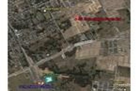 Property photo of 66 Alex Avenue Schofields NSW 2762