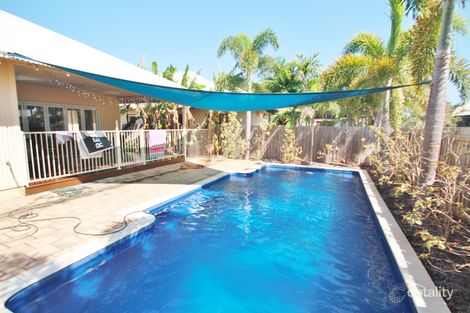 Property photo of 10 Eleanor Loop Cable Beach WA 6726
