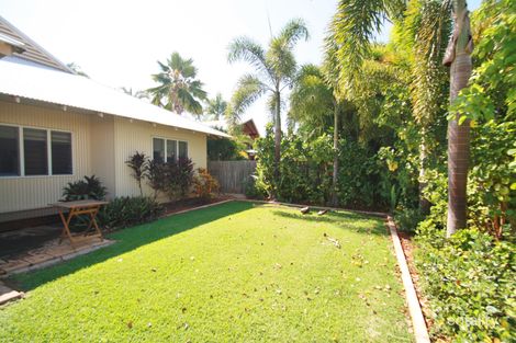 Property photo of 10 Eleanor Loop Cable Beach WA 6726