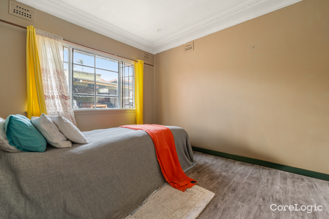 Property photo of 321 Beaudesert Road Moorooka QLD 4105