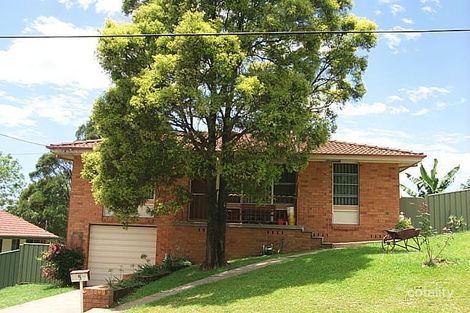 5 Connell Pl, Bellingen, NSW 2454