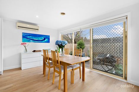 Property photo of 27 Rigby Street Carrum VIC 3197