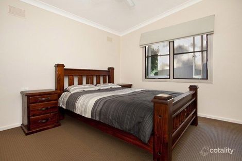 Property photo of 24 Greenway Avenue Woodberry NSW 2322