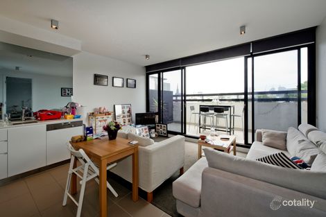 Property photo of 209/6 Lord Street Richmond VIC 3121