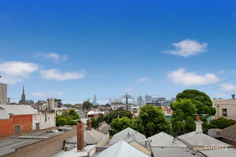 Property photo of 209/6 Lord Street Richmond VIC 3121