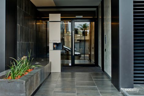 Property photo of 209/6 Lord Street Richmond VIC 3121