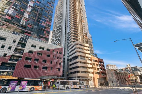 Property photo of 3904/639 Lonsdale Street Melbourne VIC 3000