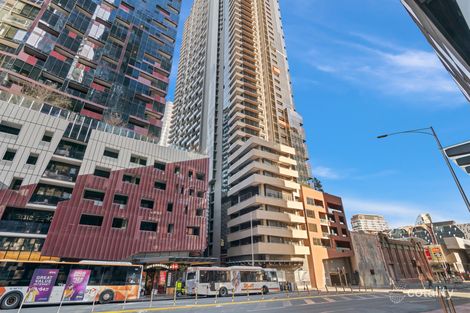 Property photo of 3904/639 Lonsdale Street Melbourne VIC 3000